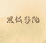 WWW,2kkbb·COM网站APPAPP应用
