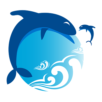 WWW,2kkbb·COM网站APPAPP应用