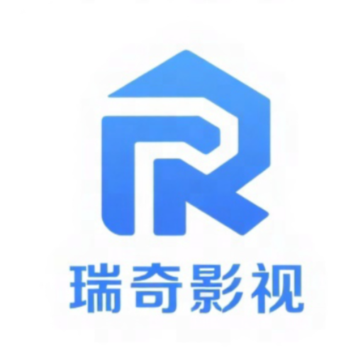 WWW,av315·COM网站APPAPP应用