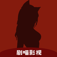 丝瓜视频appAPP应用