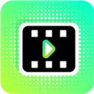 WWW,av667·COM网站APPAPP应用
