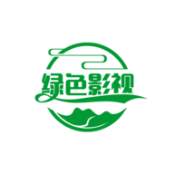 悦视频下载官方版APP应用