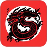 WWW,av315·COM网站APP
