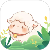 WWW,av655·COM网站APPAPP应用