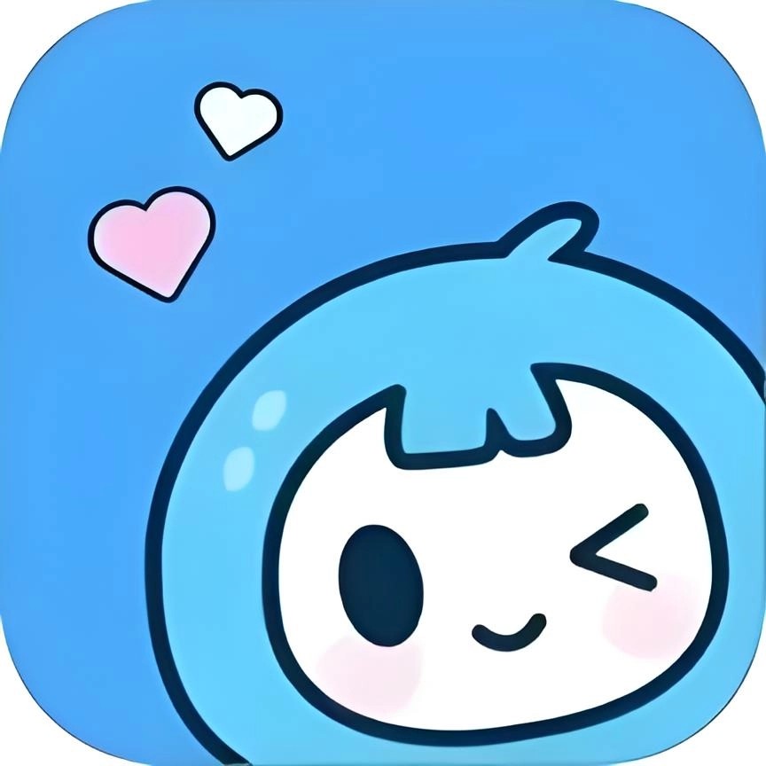WWW,kkk93·COM网站APPAPP应用