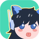 WWW,195se·COM网站APPAPP应用