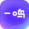 丝瓜视频appAPP应用