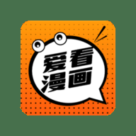 蜜瓜视频下载官方版APP应用