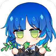 糖心vlogAPP