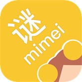 色情软件下载APP应用