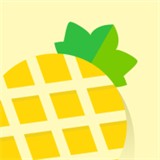 51自拍视频APP应用