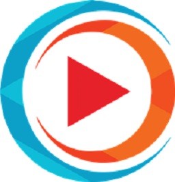WWW,953av·COM网站APPAPP应用