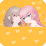 WWW,se267·COM网站APPAPP应用