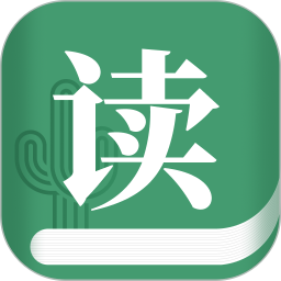 呱呱视频下载官方版
