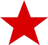 91破处视频APPAPP应用
