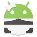 WWW,296se·COM网站APP
