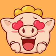 WWW,se267·COM网站APP