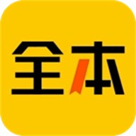 WWW,2kkbb·COM网站APPAPP应用