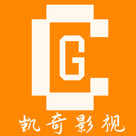 WWW,333se·COM网站APPAPP应用