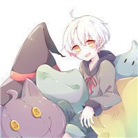 WWW,av526·COM网站APP WWW,av526·COM网站APP
