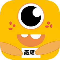 羞羞漫画APP应用