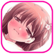 茄子视频下载APP应用