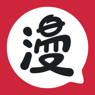悦视频下载官方版APP应用