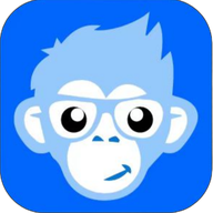 鉴黄师APPAPP应用