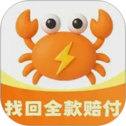 WWW,bbb90·COM网站APP