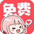 色情软件下载
