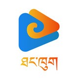 WWW,se267·COM网站APPAPP应用