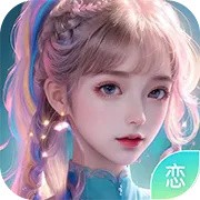 WWW,307se·COM网站APP