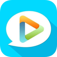 悦视频下载官方版APP应用