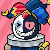 WWW,333se·COM网站APP