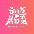 麻豆传媒视频APP应用