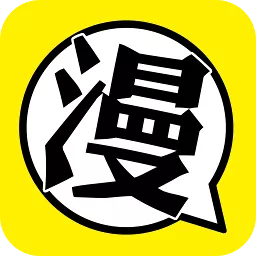 WWW,se267·COM网站APPAPP应用