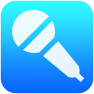 WWW,av667·COM网站APP