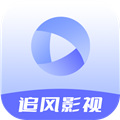 糖心vlogAPPAPP应用