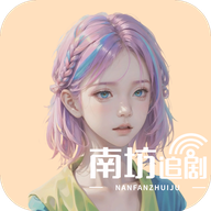 WWW,333se·COM网站APPAPP应用