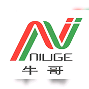 免费B站看大片真人电视剧的在线亚一APPAPP应用
