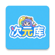 WWW,6666ke·COM网站APP