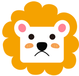 WWW,av804·COM网站APPAPP应用