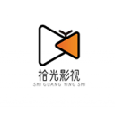 WWW,307se·COM网站APPAPP应用
