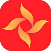 茄子视频下载APP应用
