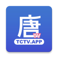 麻豆传媒视频APP应用