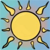 WWW,333se·COM网站APPAPP应用