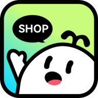 麻豆传媒下载APP应用