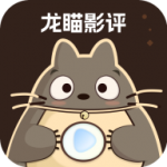 WWW,av131·COM网站APPAPP应用