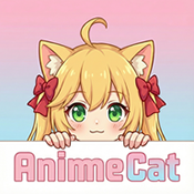 WWW,av483·COM网站APPAPP应用