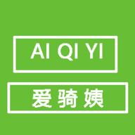 悦视频下载官方版